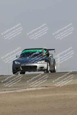 media/Nov-10-2024-GTA Finals Buttonwillow (Sun) [[9486b6e4c5]]/Group 4/Session 1 (Grapevine)/